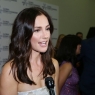 BBBY15 Red Carpet21.jpg