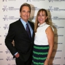 BBBY15 Red Carpet28.jpg