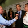 BBBY15 Red Carpet30.jpg