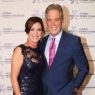 BBBY15 Red Carpet39.jpg
