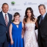 BBBY15 Red Carpet46.jpg