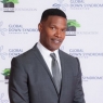 BBBY15 Red Carpet51.jpg