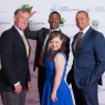 BBBY15 Red Carpet54.jpg