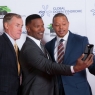 BBBY15 Red Carpet55.jpg