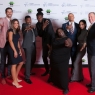 BBBY15 Red Carpet58.jpg