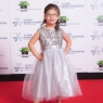 BBBY15 Red Carpet60.jpg
