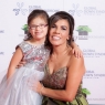 BBBY15 Red Carpet61.jpg