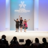 BBBY15 Runway_91.jpg