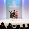 BBBY15 Runway_90.jpg