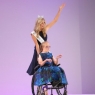 BBBY15 Runway_14.jpg
