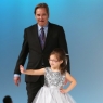 BBBY15 Runway_29.jpg