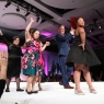 BBBY15 Runway_31.jpg