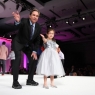 BBBY15 Runway_33.jpg