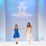 BBBY15 Runway_36.jpg