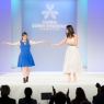 BBBY15 Runway_37.jpg