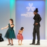 BBBY15 Runway_42.jpg