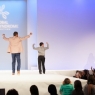 BBBY15 Runway_48.jpg