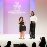 BBBY15 Runway_50.jpg