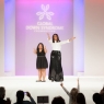 BBBY15 Runway_51.jpg