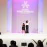 BBBY15 Runway_52.jpg