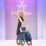 BBBY15 Runway_54.jpg