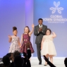 BBBY15 Runway_55.jpg