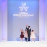 BBBY15 Runway_56.jpg