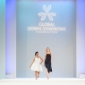 BBBY15 Runway_57.jpg