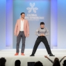 BBBY15 Runway_61.jpg