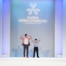 BBBY15 Runway_62.jpg