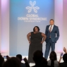 BBBY15 Runway_66.jpg