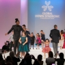 BBBY15 Runway_69.jpg
