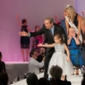 BBBY15 Runway_71.jpg
