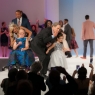 BBBY15 Runway_73.jpg