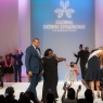 BBBY15 Runway_75.jpg