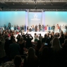 BBBY15 Runway_77.jpg
