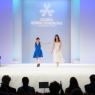 BBBY15 Runway_79.jpg