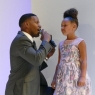 2015 Be Beautiful Be Yourself Speakers and Awards15.jpg
