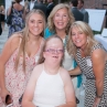 Be Beautiful Be Yourself Kick Off Party_015.jpg