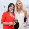 Be Beautiful Be Yourself Kick Off Party_030.jpg
