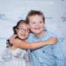 Be Beautiful Be Yourself Kick Off Party_048.jpg