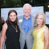 Be Beautiful Be Yourself Kick Off Party_065.jpg