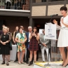 Be Beautiful Be Yourself Kick Off Party_067.jpg
