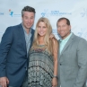 Be Beautiful Be Yourself Kick Off Party_068.jpg