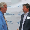 Be Beautiful Be Yourself Kick Off Party_080.jpg