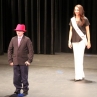 2015 BBBY Model Auditions_05.jpg