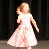 2015 BBBY Model Auditions_06.jpg