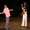 2015 BBBY Model Auditions_13.jpg