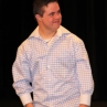 2015 BBBY Model Auditions_14.jpg