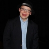 2015 BBBY Model Auditions_20.jpg